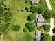 25482 W Lake Shore, Barrington, IL 60010