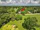 25482 W Lake Shore, Barrington, IL 60010