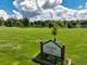 25482 W Lake Shore, Barrington, IL 60010
