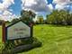 25482 W Lake Shore, Barrington, IL 60010