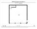 25482 W Lake Shore, Barrington, IL 60010