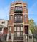 3934 W Argyle Unit 3, Chicago, IL 60625