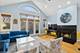 3934 W Argyle Unit 3, Chicago, IL 60625