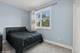 3934 W Argyle Unit 3, Chicago, IL 60625