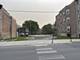 1534 S Kedzie, Chicago, IL 60623