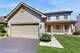 2135 Schumacher, Naperville, IL 60540