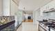 2135 Schumacher, Naperville, IL 60540