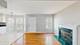2135 Schumacher, Naperville, IL 60540