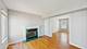 2135 Schumacher, Naperville, IL 60540