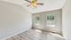 2135 Schumacher, Naperville, IL 60540