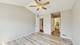 2135 Schumacher, Naperville, IL 60540