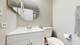 2135 Schumacher, Naperville, IL 60540
