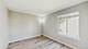 2135 Schumacher, Naperville, IL 60540