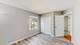 2135 Schumacher, Naperville, IL 60540