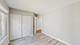 2135 Schumacher, Naperville, IL 60540