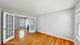 2135 Schumacher, Naperville, IL 60540