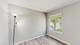 2135 Schumacher, Naperville, IL 60540