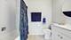 2135 Schumacher, Naperville, IL 60540