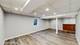 2135 Schumacher, Naperville, IL 60540