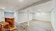 2135 Schumacher, Naperville, IL 60540