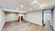 2135 Schumacher, Naperville, IL 60540