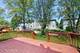 2135 Schumacher, Naperville, IL 60540