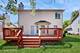 2135 Schumacher, Naperville, IL 60540