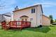 2135 Schumacher, Naperville, IL 60540