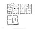 2135 Schumacher, Naperville, IL 60540