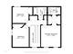 2135 Schumacher, Naperville, IL 60540