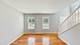 2135 Schumacher, Naperville, IL 60540