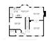 2135 Schumacher, Naperville, IL 60540