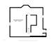 2135 Schumacher, Naperville, IL 60540