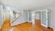 2135 Schumacher, Naperville, IL 60540