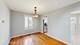 2135 Schumacher, Naperville, IL 60540