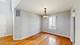 2135 Schumacher, Naperville, IL 60540