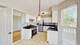 2135 Schumacher, Naperville, IL 60540