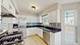 2135 Schumacher, Naperville, IL 60540