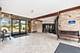 502 W Huntington Commons Unit 136, Mount Prospect, IL 60056