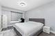502 W Huntington Commons Unit 136, Mount Prospect, IL 60056
