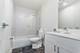 502 W Huntington Commons Unit 136, Mount Prospect, IL 60056