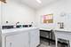 502 W Huntington Commons Unit 136, Mount Prospect, IL 60056