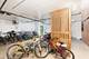 502 W Huntington Commons Unit 136, Mount Prospect, IL 60056