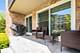 502 W Huntington Commons Unit 136, Mount Prospect, IL 60056