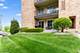 502 W Huntington Commons Unit 136, Mount Prospect, IL 60056