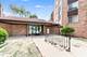 502 W Huntington Commons Unit 136, Mount Prospect, IL 60056