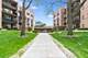 502 W Huntington Commons Unit 136, Mount Prospect, IL 60056