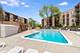 502 W Huntington Commons Unit 136, Mount Prospect, IL 60056