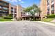 502 W Huntington Commons Unit 136, Mount Prospect, IL 60056