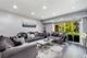 502 W Huntington Commons Unit 136, Mount Prospect, IL 60056